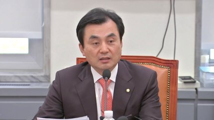 국방부 "北, 3~4종류, 10~20발 쏴...도발 아닌 화력 타격훈련" / YTN