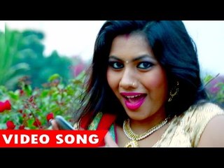 रात के रानी - Raat Ki Rani - Dinesh Diwana - Bhojpuri Hit Song 2017 new