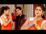 2017 का सबसे हिट देवी गीत - Aso Navmi Ke Mela - Meri Pyari Maiya Ji - Sunny Pradhanभक्ति गीत