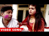 होली गीत - Man Kare Tohare Pe Palati - Kamar Hile Colour Lagake - Raj Yadav - Bhojpuri Holi