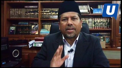 Cara untuk khatam Quran