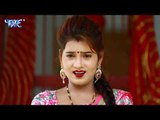 2017 का सबसे हिट देवी गीत - Maai K Dulaar - Bullate Raja Chala Mai Darbar - Raja Bhojpuriya