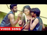 होली गीत 2017 - रंगे नइखे देत साली - Ranga Rang Holi - Sunil Yadav Surila - Bhojpuri Holi Song 2017
