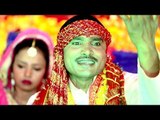 2017 का सबसे हिट देवी गीत - Beta Kahike Bula Da - Jhula Jhuleli Baghwali Maiya - Triveni Tigar