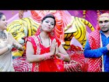 2017 की सबसे हिट देवी गीत - Mai Ho Tohar Baghwa Bole - Mai Ho Tohar Baghwa Bole - Anil Kumar Akshay