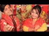 2017 की सबसे हिट देवी गीत -  Tani Bol Mai - Bola mai - Bhojpuri Devi Geet 2017