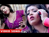 होली गीत 2017 - Deepak Dildar - साया पानी छोड़ता - Bhabhi Boli Happy Holi - Bhojpuri Hit Holi Songs