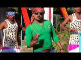 सेजिया पे हल्ला बोल के - Devra Bhail Beiman Holi Me - Sunil Chawala - Bhojpuri Hit Holi Songs 2017