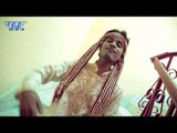 2017 का देवी गीत - Chunariya Leke Aini A Maiya - Chunariya Leke Aaili Ae Maiya - Rakesh Lal Yadav