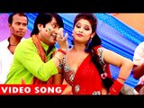 होली गीत 2017 - दूरबीन लगाके - Vijay Lal Rang Lagaihe Holi Me - Vijay Lal - Bhojpuri Holi Song