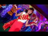 2017 का सबसे हिट देवी गीत - Bara Bhag Hota Jagranwa - Mora Ghare Aihe Maiya -  Lusi