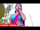 Superhit Song - फागुन आईल ऐ पिया - Fagun Aail Ae Piya - Daya Dubey - Bhojpuri Sad Holi Song 2017 new