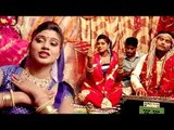 2017 का सबसे हिट देवी गीत - Aili Na Mora Ghare - Chunariya Leke Aaili Ae Maiya - Rakesh Lal Yadav