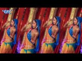 2017 की सबसे हिट देवी गीत - Maa Tera Deewana - Gana Sujitwa Ke Baji Ae Mai - Sujeet Rai Pinku