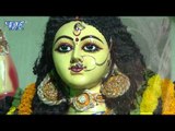 2017 का देवी गीत -Jaan Leli Taharo Judaiya A Maai - Chunariya Leke Aaili Ae Maiya - Rakesh Lal Yadav