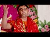 2017 का सबसे हिट देवी गीत - Mayariya Hamari Jhula Jhule - Saurabh Pandey Chintu - भोजपुरी भक्ति गीत