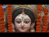 2017 का सबसे हिट देवी गीत- Mora Ghare Aihe Maiya-   Lusi