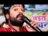 सुपरहिट चईता 2017 - Ritesh Pandey - मांगे जोबनवा - Mange Jobanwa - Superhit Bhojpuri Hit Chaita Song