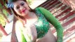 दुनो जोबना हिलोर मारे - Jobna Hilor Mare - Whatsapp Pe Kiss Kareli - Lalit Singh - Bhojpuri Song
