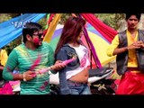 होली के बहार आइल - Mayi Gail Mama Ghare - Juli Ke Choli - Suraj Lovely - Bhojpuri Hit Holi Song 2017