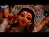 2017 का सबसे हिट देवी गीत- Bigadi Meri Banade -  Maiya Sherawali -  Madan Murari