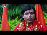2017 का हिट देवी गीत - Saiya Kalsha Leyadi - Bhukhal Bani Navratar - Shambhu Shikari