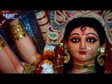 2017 का सबसे हिट देवी गीत - Mai Dihe Godiya Me Lalan  - Jhuleni Mor Maiya  -  Mannu Nigam