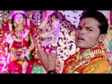 2017 का सबसे हिट देवी गीत  -  O Meri Maa  - Arvind Mandal - भोजपुरी भक्ति गीत 2017