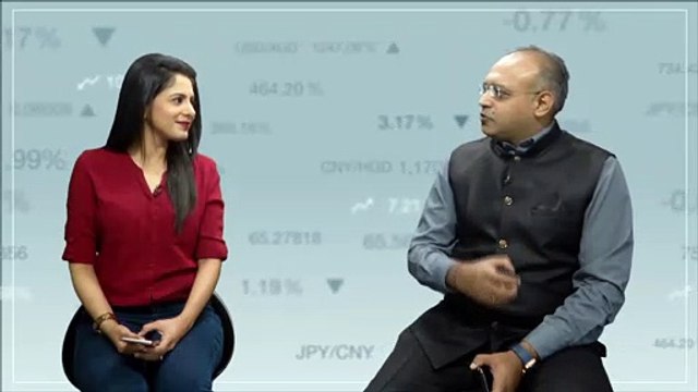 Market Headstart: Nifty likely to open higher; 3 stocks which could give 11-14% return