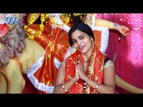 2017 का सबसे हिट देवीगीत || Chala Ae Sakhi Puje Mai Ke ||Sadhna Singh||Mai Ke Bhajaniya