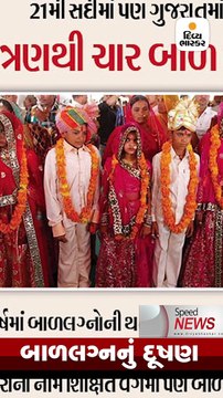 તેજ બહાદુર યાદવનો કથિત વીડિયો વાયરલ, મોદીની ગોળી મારી હત્યા કરવાની વાત