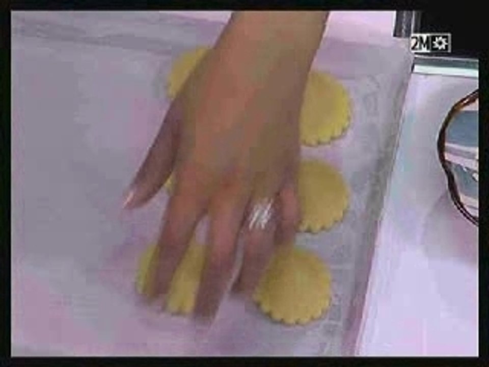 BISCUIT_MA3AMER_19_04_2007