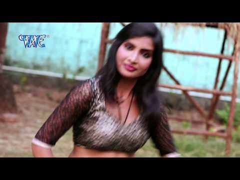 2017 का हिट गाना - फुलल मोर फुलवना - Fulal Mor Fulanwa - Aakash Nishad - Bhojpuri Songs 2017 new