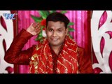 सुपरहिट देवी गीत 2017 - Nariyar Laiha Ho Malin - Jai Maa Nimiyawali - Neeraj Pandey