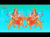 2017 का सबसे हिट Devi Geet डुबे गइले सारा परिवार - Dub Gaile Sara Pariwar - Babua Bihari