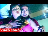 चोलिया में चभर चभर - Choliya Me - Rangbaaz Holi - Ratnesh Singh - Bhojpuri Holi Songs 2018