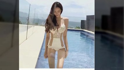 선릉야구장O1O=6505=0507,미러초이스,강남야구장,선릉야구장,강남매직미러,미러초이스,강남풀사롱,선릉풀사롱,역삼동풀사롱,풀싸롱,풀사롱위치,2535366