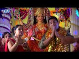 2017 का सबसे हिट देवी गीत - A Bagh Wali Mata - Meri Maiya - Kamaljeet - Bhojpuri Devi Geet 2017