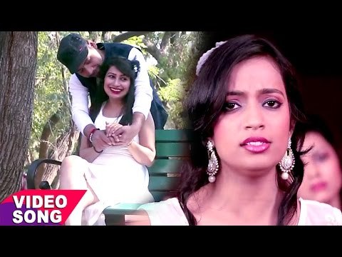 सबसे दर्द भरा गीत - Ishq Malang - Ishq Malang - Aisha Verma,Rajnish Singh Sittu - Hindi Sad Song