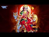 2017 का सुपर हिट देवी गीत - Chunariya Odhe Aa Jaitu - Bablu Ragda - Bhojpuri Devi Geet