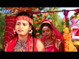 2017 का सबसे हिट देवी गीत - Maiya Rani Ke Kare Pujanwa - Maiya Sange Selfy - Kundan Nirala