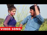 होली गीत 2017 - बहे फागुन के झोका - Fagunhata Ke Jhoka - Sudhir Lal - Bhojpuri Sad Holi Song