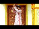 2017 का सबसे हिट देवी गीत - Maiya Ke Sunder Mukhada - Mamta Ke Sagar Maiya - Akhilesh Dubey