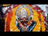 2017 का सबसे हिट Devi Geet - हमके घुमा दी मईहर - Maiya Jhuleli Jhulanwa 2 - Kulwant Yadav