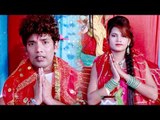 2017 का सबसे हिट देवी गीत - Mai Chali Jaibu Ka- Sharda Pura Di Angnaiya Ke - Akshay Arpit-भक्ति गीत