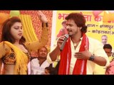 लहरदार चइता गीत 2017 - रहे जब टोकोडा छोटे - Pramod Premi - Luk Bahe Chait Me - Bhojpuri Chaita Songs