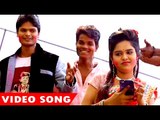 होली गीत 2017 - Mukhiya Ji Ke Saali - Distrub Holi - Pankaj Parwana - Bhojpuri Holi Songs