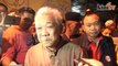 Umno Sabah tentu hala tuju politik sendiri jika dapat autonomi penuh