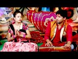 2017 का सबसे हिट देवी गीत - He Ganpati Gajvadan Vinayak - Mata Tere Charno Me - Sunit Shukla