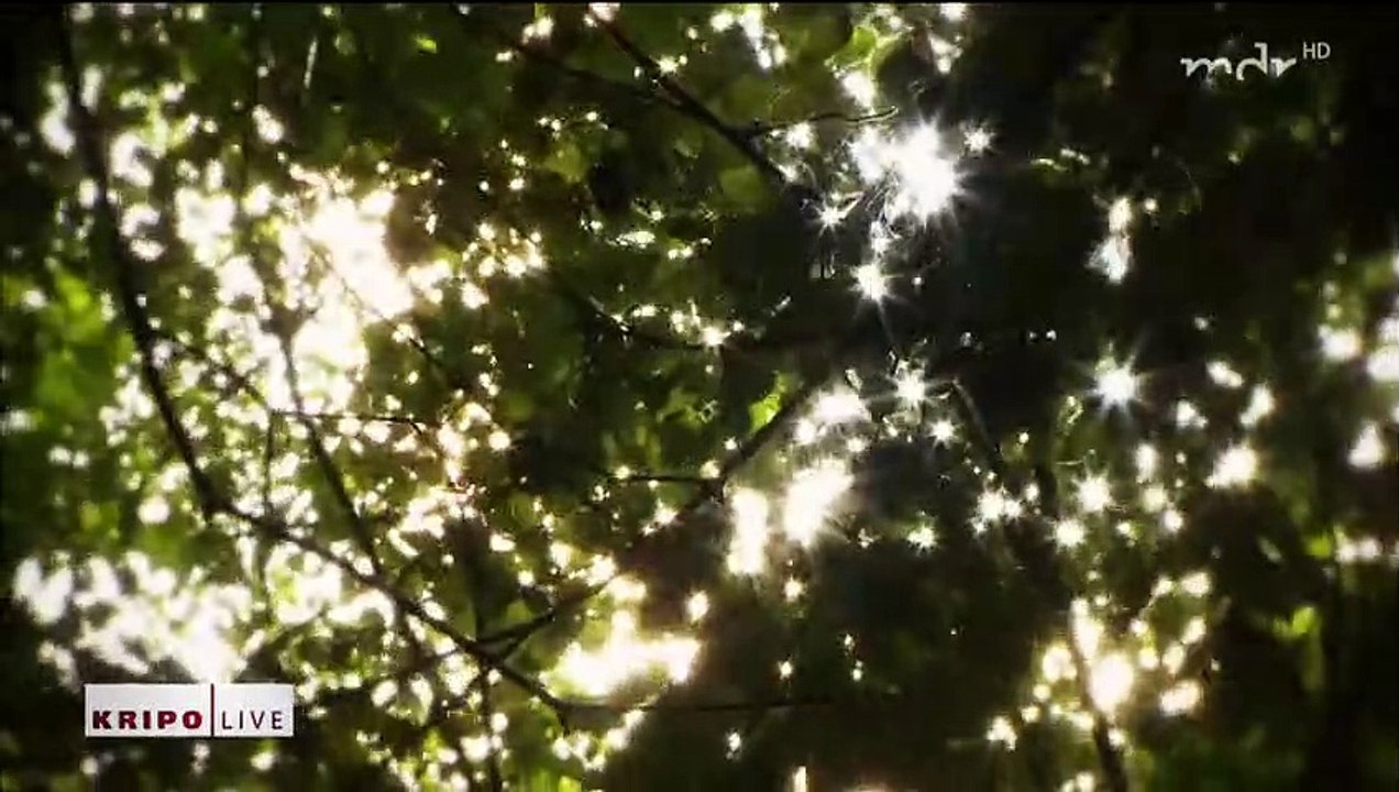 Kripo live 05.05